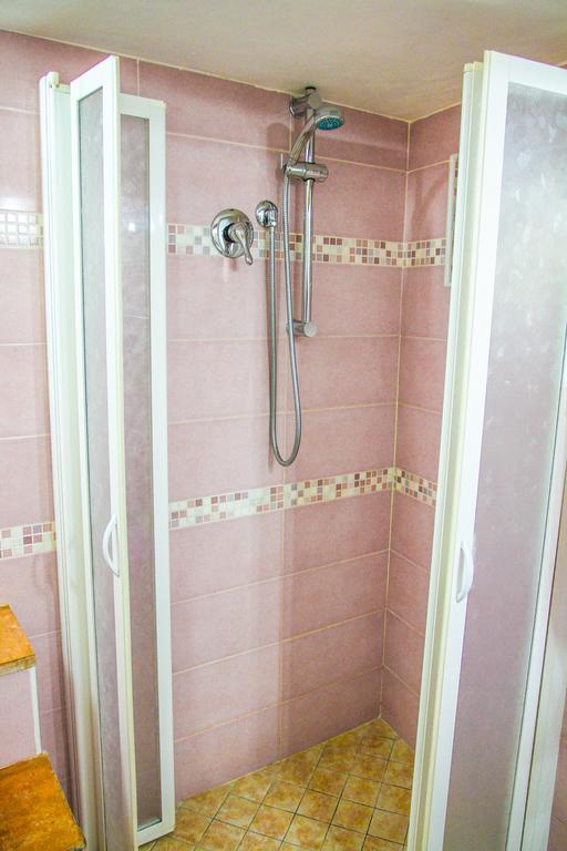 Alla Maison Di Alessia Bed & Breakfast Perugia Eksteriør bilde