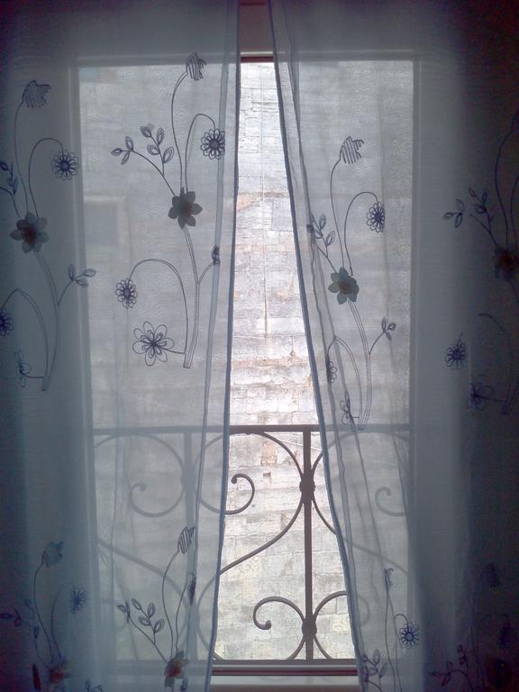 Alla Maison Di Alessia Bed & Breakfast Perugia Rom bilde